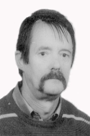 kazimierz najdzion1.jpg